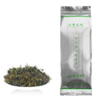 山香名饮 蒲公英茶 50g