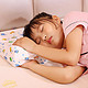 TAIHI 泰嗨 天然乳胶枕头儿童枕 大