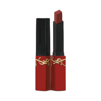 圣罗兰 YSL /圣罗兰 YSL 爱与自由限定礼盒装 (自由之水女士浓香水EDP50ml+#N°1966暖棕红红革典藏限量版2.2g)