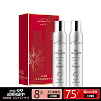 INSTITUT ESTHEDERM 盈沛靓源精华水喷雾   200ml+200ml