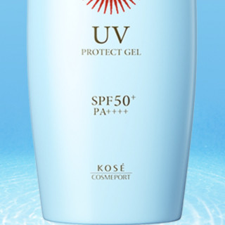 SUNCUT 防晒乳 SPF50+ PA++++ 160g