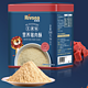 Rivsea 禾泱泱 无调味营养肉酥鱼酥 宝宝营养肉酥 效期至22年11月