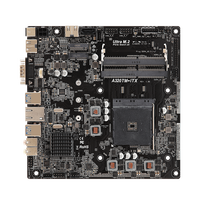 X300TM-ITX