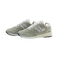 saucony 索康尼 Shadow 6000 男女款复古运动休闲鞋 S70662-4