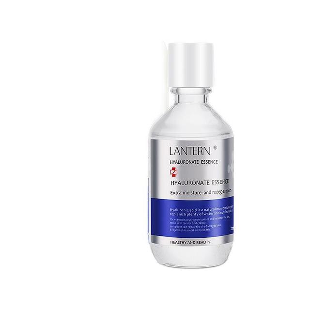 兰亭 玻尿酸补水修护原液 220ml