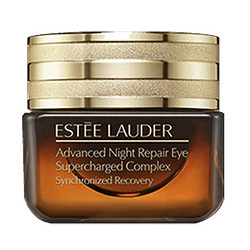 ESTEE LAUDER 雅诗兰黛 特润修护精华眼霜 15ml