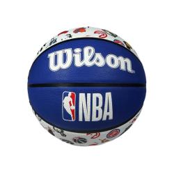 wilson威尔胜pu篮球wtb1301ibnba7cn