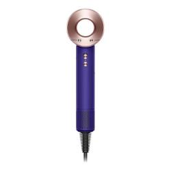 dyson 戴森 Supersonic系列 HD08 电吹风 长春花篮色 礼盒款