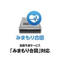 BUFFALO 巴法络 外部硬盘迷你工作站USB3.1 HD-PCFS5.0U3-GBA 移动硬盘 容量：5TB