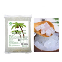 米雪公主 袋装椰果 500g