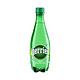  PLUS会员：perrier 巴黎水 气泡水 原味天然矿泉水 500ml*6瓶　