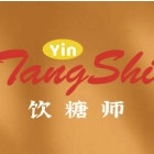 YinTangShi/饮糖师
