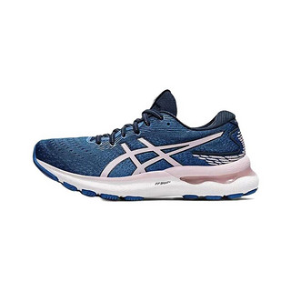 ASICS 亚瑟士 Gel-Nimbus 24 女子跑鞋 1012B201