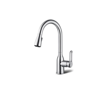 MOEN 摩恩 夏格系列 SK35531C+GN68002 水槽龙头套装 700*430*210mm