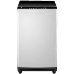 LittleSwan 小天鹅 TB100V23H 波轮洗衣机 10KG
