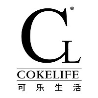 cokelife