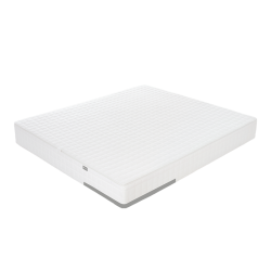 xizuo mattress 栖作 独立袋弹簧床垫 120*200*21cm