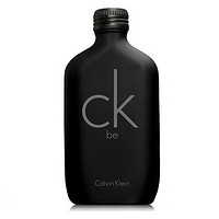 Calvin Klein 卡莱比中性淡香水 EDT 200ml