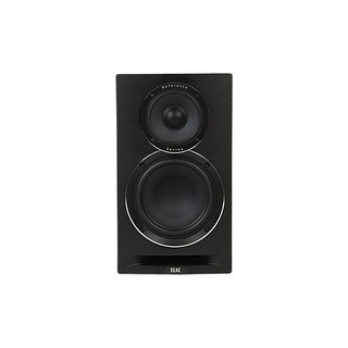 ELAC 意力 Uni-Fi Reference系列 ELACUBR62+PM8006 音响套装