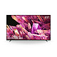  SONY 索尼 XR-85X90K 85英寸4K　