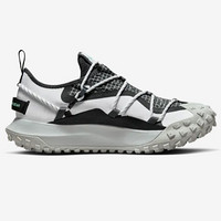 NIKE 耐克 ACG Mountain Fly Low SE 中性户外抓地运动鞋 DO9334-100