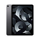  Apple 苹果 iPad Air 5 2022款 10.9英寸平板电脑 64GB WLAN版　