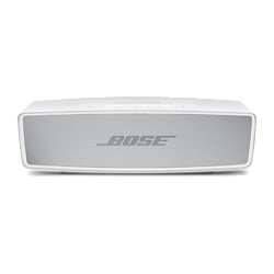 BOSE 博士 SoundLink Mini2 特别版 蓝牙音箱