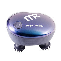 Morphy Richards 摩飞 MF201 头部按摩器