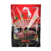 大红门 酱香牛肉 200g酱牛肉 开袋即食 北京老字号特产