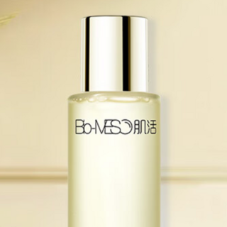 糙米焕活精华水 300ml