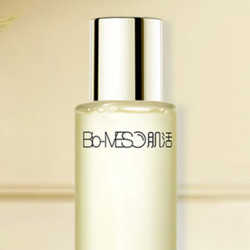 Bio-MESO 肌活 糙米焕活精华水 300ml