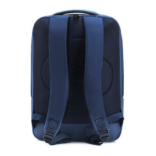 Samsonite 新秀丽 15.6英寸双肩电脑包 BU1*41001