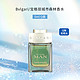 88VIP：BVLGARI 宝格丽 城市森林香水 EDP 5ml