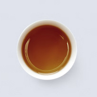 小罐茶 特级 普洱茶（熟茶）散茶 40g