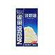 Nestlé 雀巢 淡奶油 1L