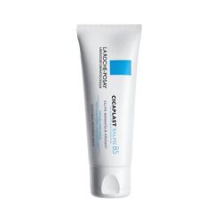 LA ROCHE-POSAY 理肤泉 B5多效修复乳霜 40ml