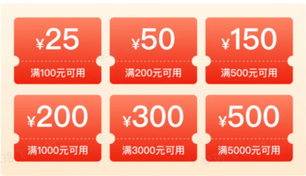 领券攻略：“乐享惊喜，南山有礼”深圳南山消费券发放，最高直减500元，共计1225元券包