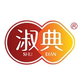 SHU DIAN/淑典