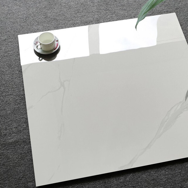 斯奇 通体大理石瓷砖