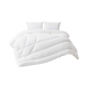  8H D1Pro 3D七孔保暖控温被芯 春秋款840g（150x200cm)　