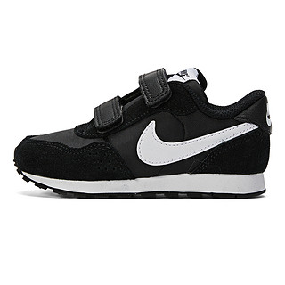 NIKE 耐克 新款男女婴童NIKE MD VALIANT (TDV)休闲鞋CN8560-002