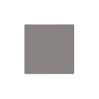 LUOFUWEIER 罗浮威尔 莫兰迪系列 ART126055-1 轻奢瓷砖 淡雅灰 600*600mm