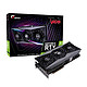 COLORFUL 七彩虹 iGame RTX3090Ti 火神 24G 视频渲染台式独立显卡非OC版