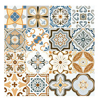 XIAOMI CERAMICS 小米瓷砖 F62系列 北欧复古瓷砖