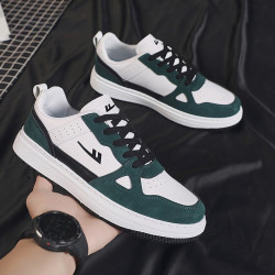 回力板鞋男鞋22年春秋季新潮款男士休闲鞋百搭低帮运动鞋男学生鞋子