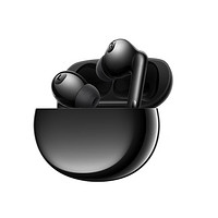 PLUS会员：OPPO Enco X2 入耳式蓝牙耳机 无线充版