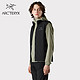 ARC'TERYX 始祖鸟 ATOM LT  男子保暖棉背心