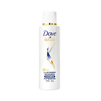 Dove 多芬 赋活护发素200g密集滋养修护脆弱受损毛糙严重受损发质