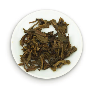 TAETEA 大益 7542 七子饼茶 普洱生茶 200g*7饼 礼盒装
