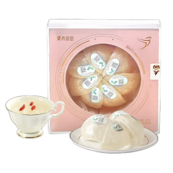 青源堂 燕窝
